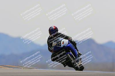 media/Apr-01-2023-2WTD (Sat) [[9aaf6867f7]]/C Group/Session 5 (Turn 9)/